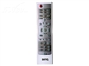 BenQ W10000
