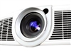 BenQ W10000