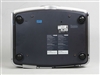 BenQ W10000