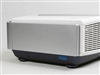 BenQ W10000