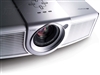 BenQ W10000