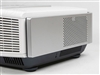 BenQ W10000