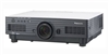 松下PT-FD570