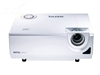 BenQ MP514