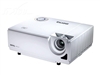 BenQ MP514