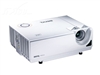 BenQ MP514