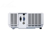 BenQ MP514