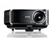 BenQ MP623