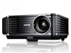 BenQ MP623