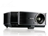 BenQ MP623
