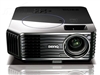 BenQ MP623