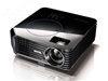 BenQ MP623