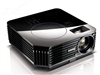 BenQ MP623