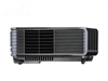BenQ MP623