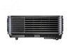BenQ MP623