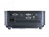 BenQ MP623