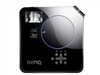 BenQ MP623
