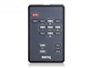 BenQ MP623