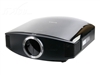 SONY VPL-VW60
