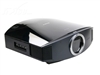 SONY VPL-VW60