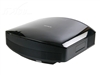 SONY VPL-VW60