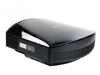 SONY VPL-VW60