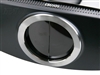 SONY VPL-VW60