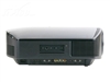 SONY VPL-VW60