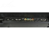 SONY VPL-VW60