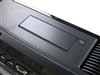 SONY VPL-VW60
