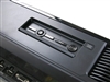 SONY VPL-VW60