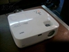 NEC NP500C