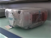 富可视LP850