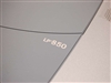 富可视LP850