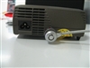 ASK Proxima M2+