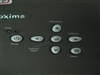 ASK Proxima M2+