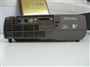 ASK Proxima M2+