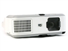 惠普vp6310b (L2314A)