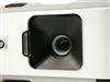 惠普vp6310b (L2314A)