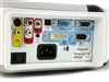 惠普vp6310b (L2314A)