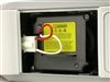 惠普vp6310b (L2314A)