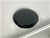 惠普VP6320b (L2317A)