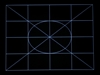 惠普VP6320b (L2317A)