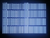 惠普VP6320b (L2317A)