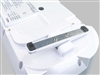 NEC LT180+