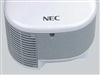 NEC LT180+