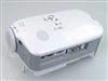 NEC LT180+