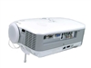NEC LT180+