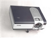 BenQ PB6245