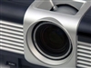 BenQ PB6245